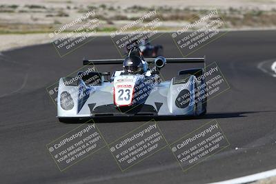 media/Mar-15-2025-CalClub SCCA (Sat) [[f66681bc18]]/Group 6/Race (Turn 6)/